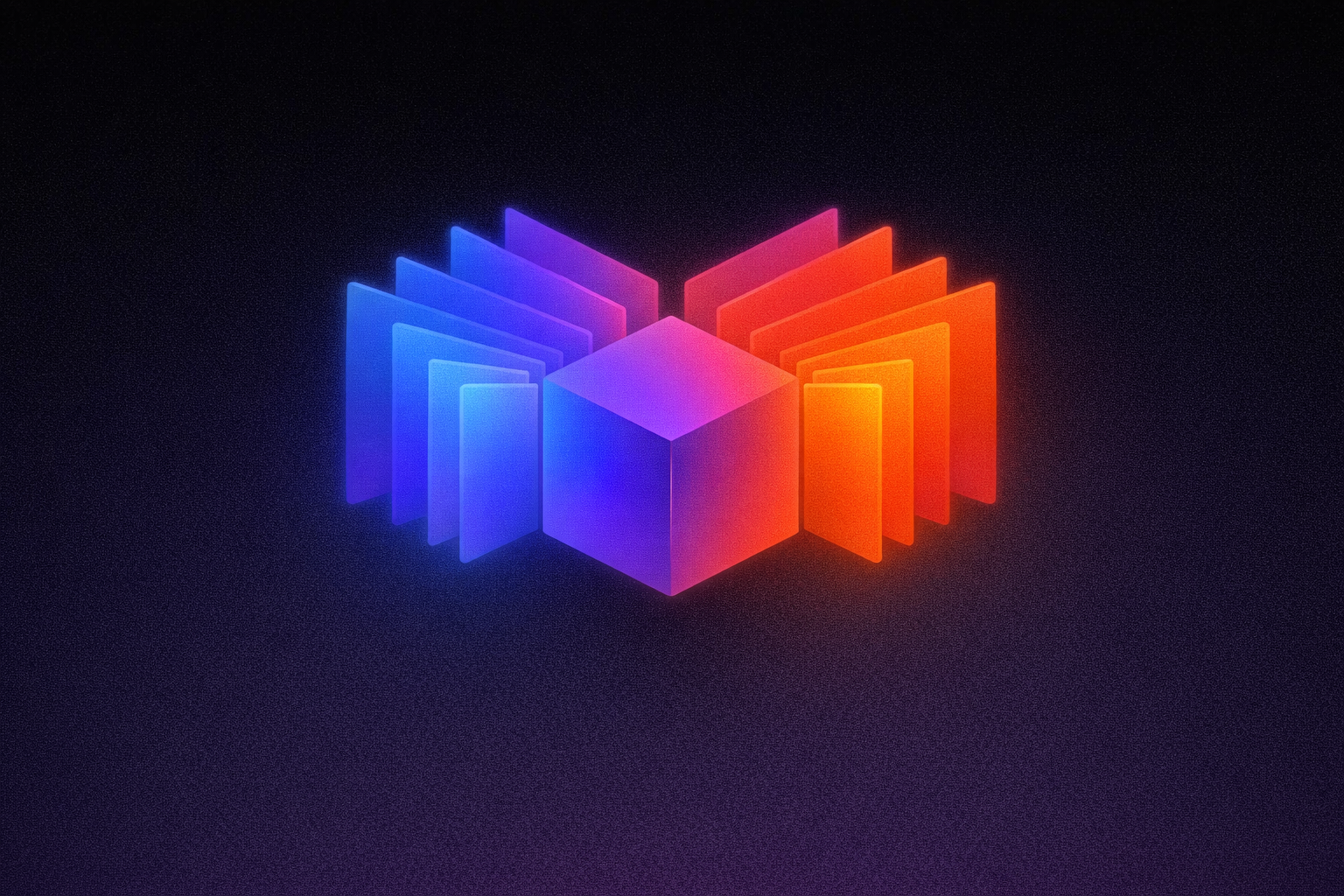 8 Squarespace Alternatives: Find the Right Fit for Your Business